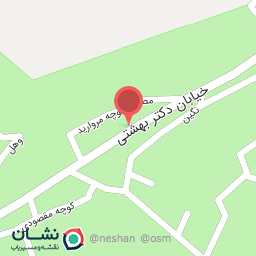 عکس نان محلی سبحان