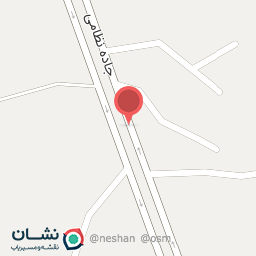 عکس سنگ بری شهاب