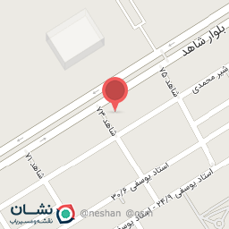 عکس موبایل گلارین