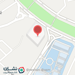 عکس اداره کل بنیاد شهید و امور ایثارگران