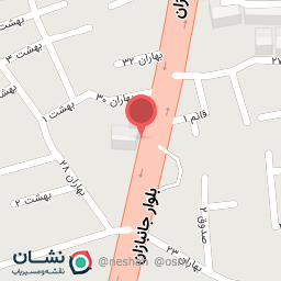 عکس سوپر همت