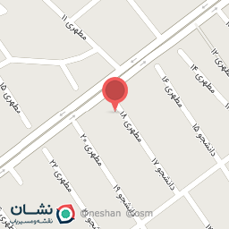 عکس شرکت فنی مهندسی آذر مهریزدان (faeco)