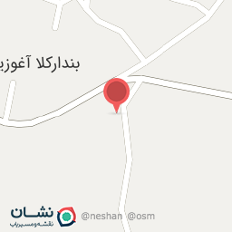 عکس مشاور املاک سیدآقا و پسران