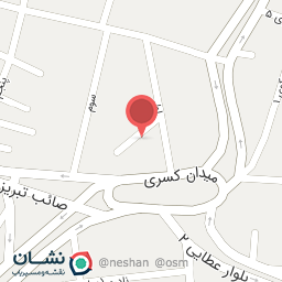 عکس یخچال سازی مکاترنیک