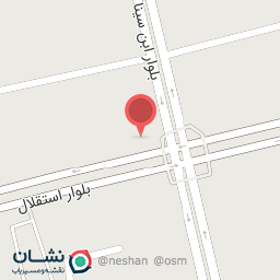 عکس پوشاک بچه گانه و زنانه نورا