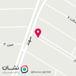 عکس کافه دان