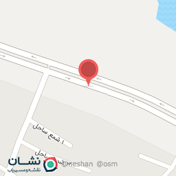 عکس کاکو مارکت