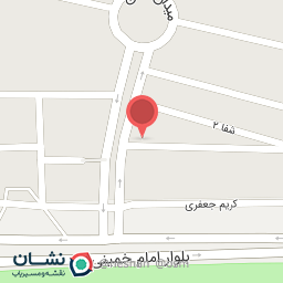 عکس مرغ فروشی سجاد حاتمی