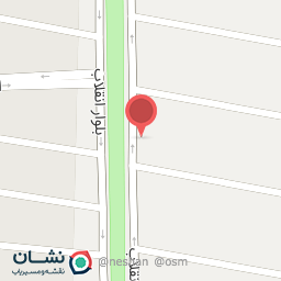 عکس رستوران بیرون بر یک ویک