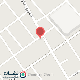 عکس بیمه پارسیان شعبه سیرجان