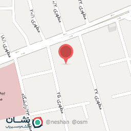 عکس داروخانه