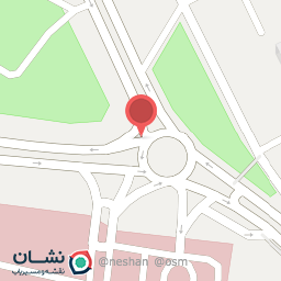 عکس بیمارستان عالی نسب 148