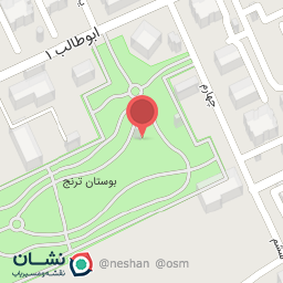 عکس سرویس بهداشتی عمومی 