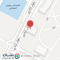 عکس خودپرداز بانک صادرات