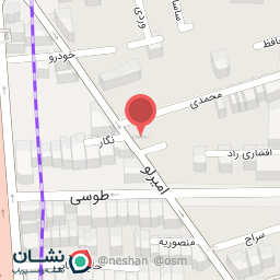 عکس دفتر فروش جوجه یکروزه