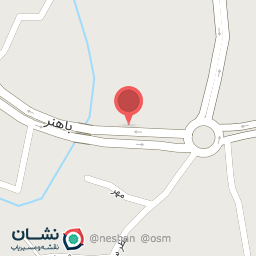 عکس فروشگاه تصفیه آب شریفی 