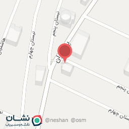 عکس دفتر وکالت رضا سلیمی 