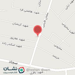 عکس تعمیرگاه مکانیکی بخشی