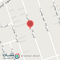 عکس تعمیرگاه