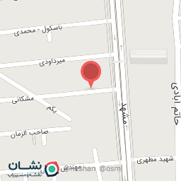 عکس پرنده فروشی 