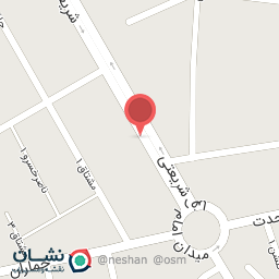 عکس آبمیوه و بستنی مرادی