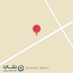 عکس شرکت نیرو کابل البرز