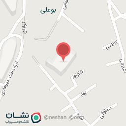 عکس لوازم جانبی موبایل ایتالیا