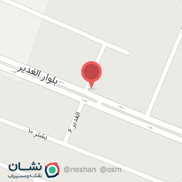 عکس کیک و کلوچه آنا