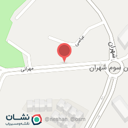 عکس مکانیکی هفت