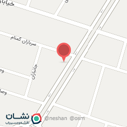 عکس الکتریکی، لوله و اتصالات