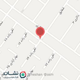 عکس نانوایی خوشه طلایی