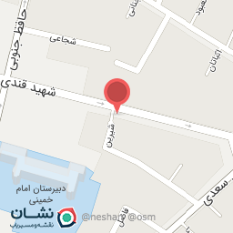 عکس کافی نت عشقی پور