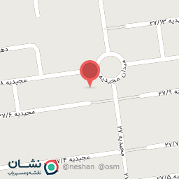 عکس املاک هیمالیا