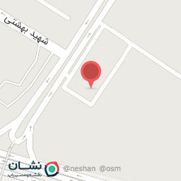 عکس اتو مکانیک راد