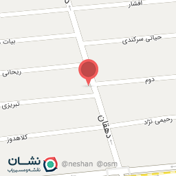 عکس لباس زیر و جوراب