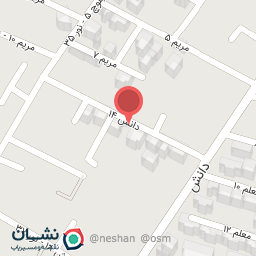 عکس دبیرستان دخترانه غیر دولتی پویش