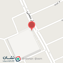 عکس فروشگاه پلاسکو عارفی