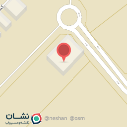 عکس کارخانه آجر نسوز کویر یزد