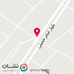 عکس کیف و کفش خان بابا