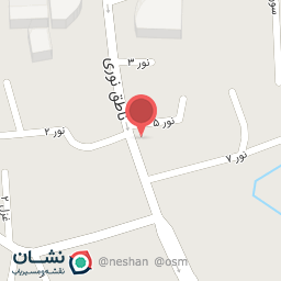 عکس پوشاک روناک