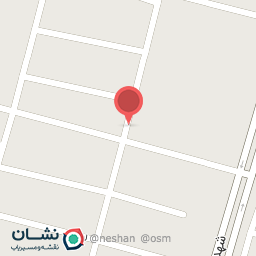 عکس هایپر جاوید