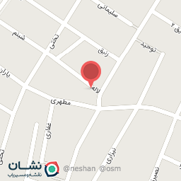 عکس فروشگاه تاج محل