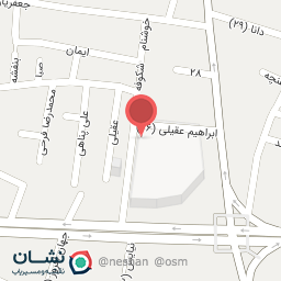 عکس کالای خواب گیلاس آبی