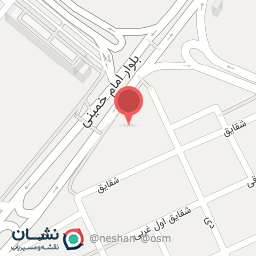 عکس بانک مسکن شعبه گلشهر جنوبی