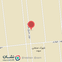 عکس فروشگاه دیوار به دیوار شعبه ۲