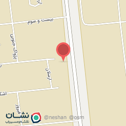 عکس فروشگاه پی وی سی برند شینهو