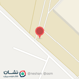 عکس شرکت نیک کالا