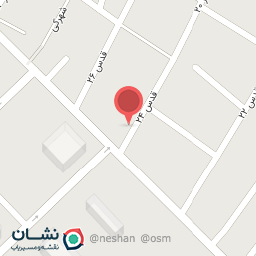 عکس تعمیرات لوازم خانگی ایران شرق