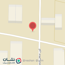 عکس کفش آفاق