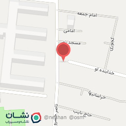 عکس کافی نت و پیشخوان و خدمات الکترونیک بهار رایانه